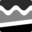 www.pizzavala.co.uk favicon