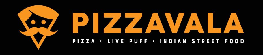 PIZZA VALA